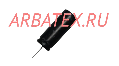 К50-68 16в 220 мкф К50-68 16в 220 мкф