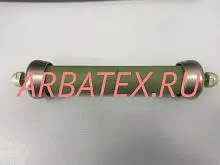 С5-40В 250Вт 100