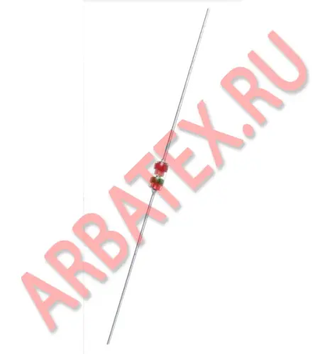 КС201Б фото 2