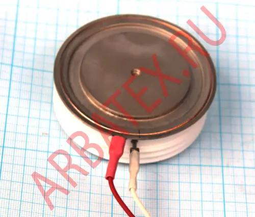 ТБ453-1000-16 фото 2 ТБ453-1000-16 фото 2