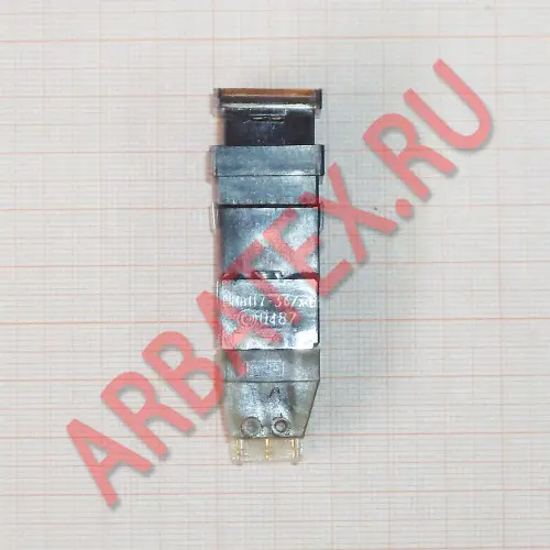 ПКН117-3б/жВ переключатель фото 2 ПКН117-3б/жВ переключатель фото 2