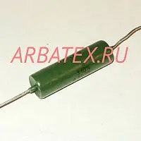 К42У-2 250в 0.1 мкф