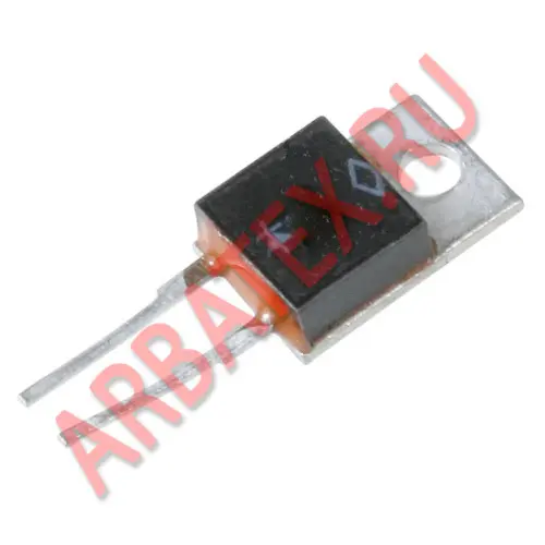 КД273ВС диодная сборка фото 3 КД273ВС диодная сборка фото 3