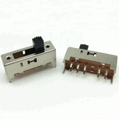 ПД21-2 переключатель фото 2 ПД21-2 переключатель фото 2