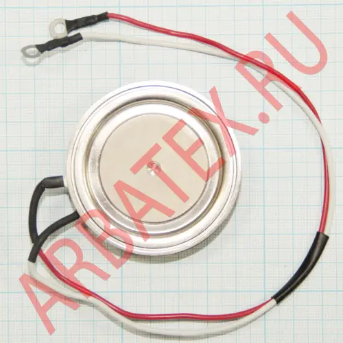 ТБ143-630-20 фото 4