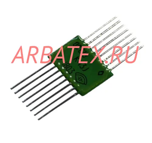 Б19-1-2в 300 Б19-1-2в 300