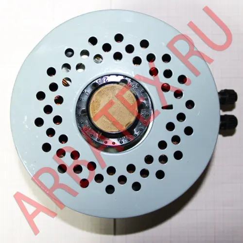 АОСН-8-220-82 УХЛ 4 трансформатор фото 2 АОСН-8-220-82 УХЛ 4 трансформатор фото 2