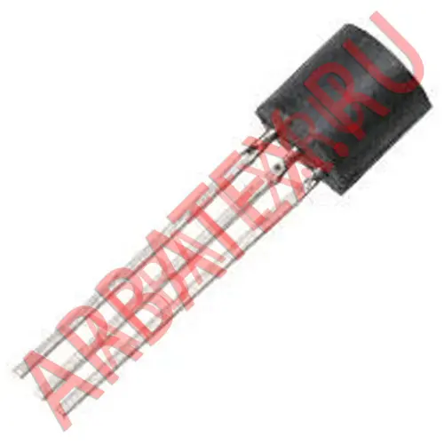 КТ209В фото 2