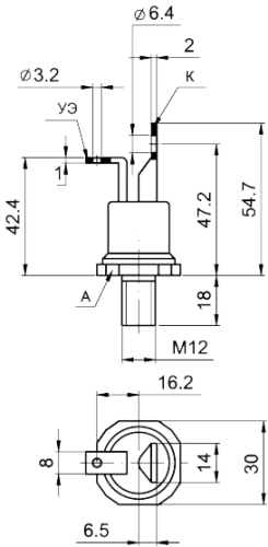 ТЧ25-7-374 фото 2 ТЧ25-7-374 фото 2