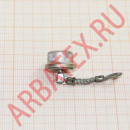 Д204-20-2 фото 4 Д204-20-2 фото 4