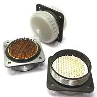 РРМ47-102-Ш1В2В фото