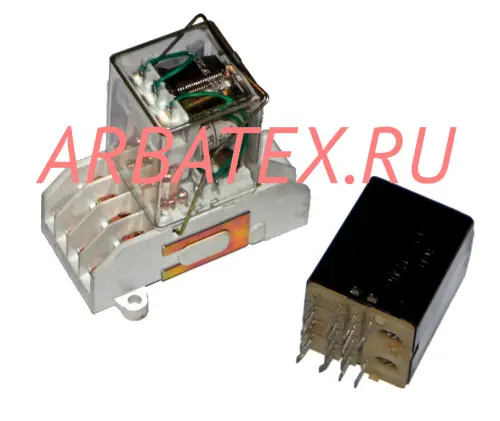 РП-21М-003 24В РП-21М-003 24В