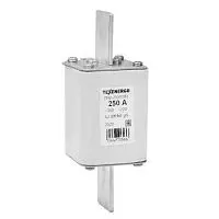 ПН2 250 250А фото