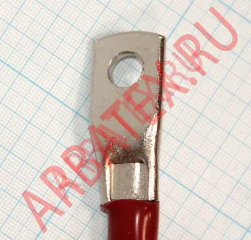 Т171-250-16 фото 5