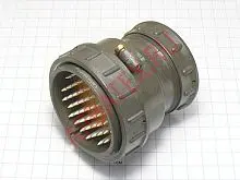 СШР60П45ЭГ3 вилка фото