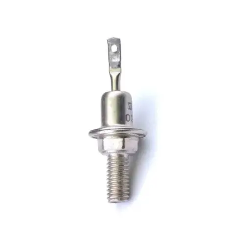 КД229Е фото 2