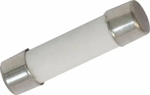 ВП2Т-1Ш-2А-В фото фото 3 ВП2Т-1Ш-2А-В Предохранители фото фото 3