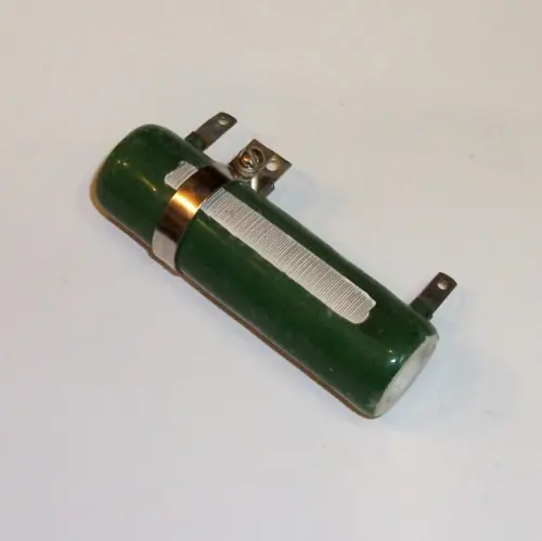 ПЭВР-30 470 фото 2 ПЭВР-30 470 фото 2