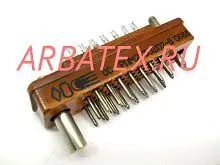 ГРПМ2У-30ШО2В фото