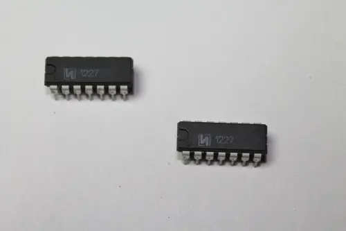 Б20-4 1 1 кОм фото 2 Б20-4 1 1 кОм фото 2