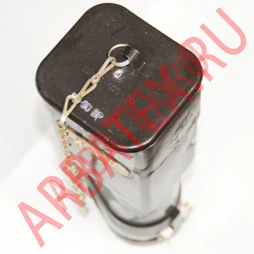 ШРАП-400-3ф вилка Разъемы разное фото фото 6