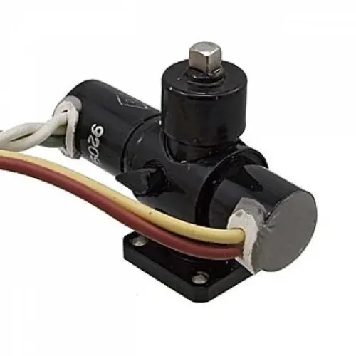 К-117А клистрон фото 2