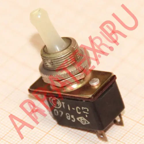 Т1-С тумблер фото 2 Т1-С тумблер фото 2