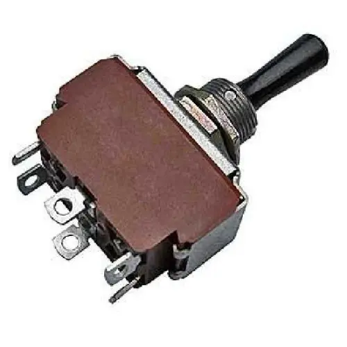 П2Т-14 переключатель фото 2 П2Т-14 переключатель фото 2