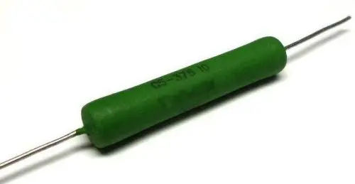 С5-37 10Вт 20 фото 2 С5-37 10Вт 20 фото 2