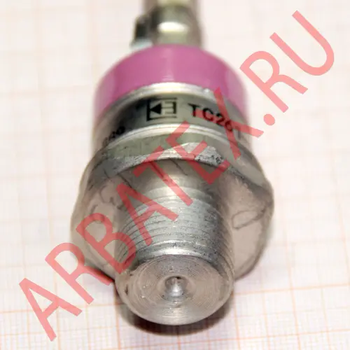 ТС261-160-9 фото 4