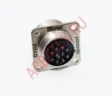 2РМГ22Б10Ш1Е2 фото