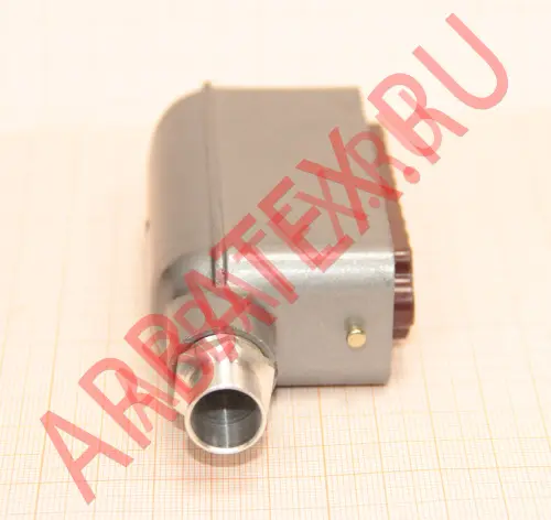 РШАГКУ-20-1 Разъемы РШАВ, РШАГ фото фото 6