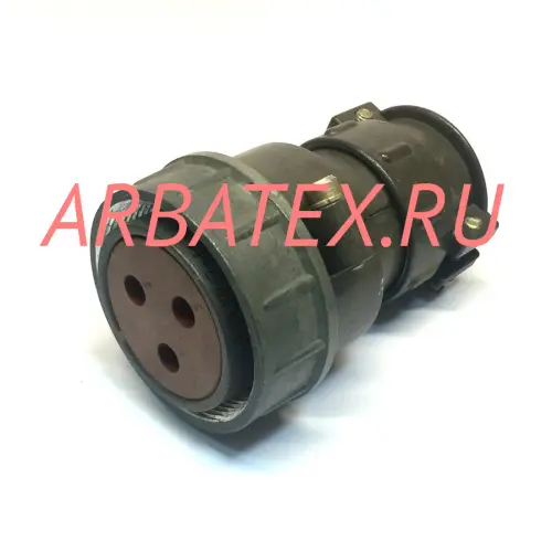 2РТТ40КПЭ3Г21В фото 2РТТ40КПЭ3Г21В Разъемы разное фото