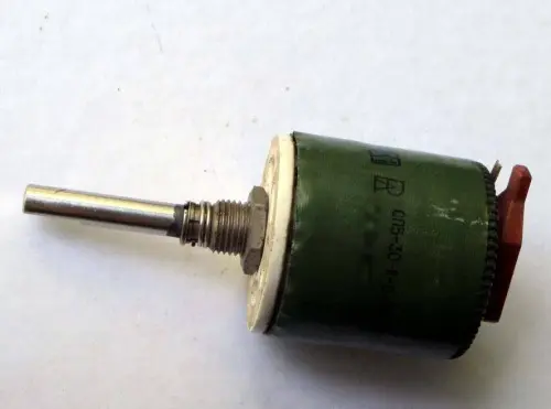 СП5-30-I-25Г 150 фото 2 СП5-30-I-25Г 150 фото 2