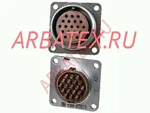 2РМД27Б19Г5В1 фото