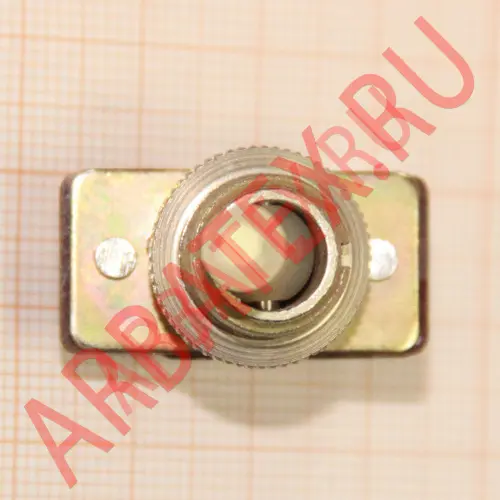 Т1-С тумблер фото 3 Т1-С тумблер фото 3