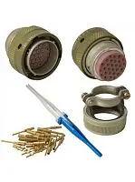 СНЦ23-28/27В-6-Г-В-В фото