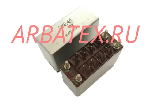 РНЕ-44 12В РНЕ-44 12В