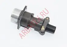 2РМТ18Б7Г1В1В фото