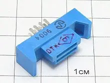 СНО54-8/30х9Р-2-В фото