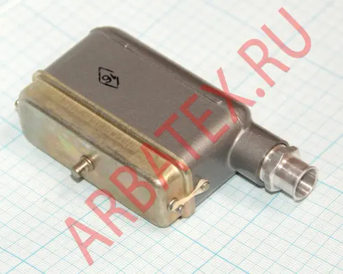 РП14А-30Г7 фото 4
