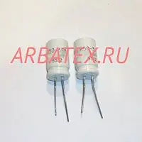 К50-38 63в 220 мкф