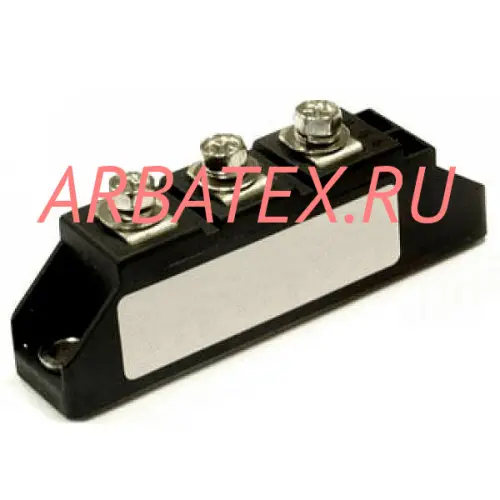 МТД-80-10 силовой модуль МТД-80-10 силовой модуль