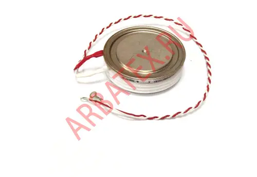 ТБ153-1000-10 фото 2