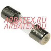 ВПБ6-41-8А фото