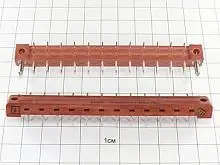 ГРПП3-46ШП-В фото