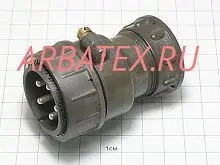 2РТТ48КПЭ7Ш25В фото