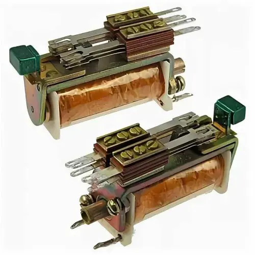 РКН РС4.500.091 фото 2 РКН РС4.500.091 фото 2