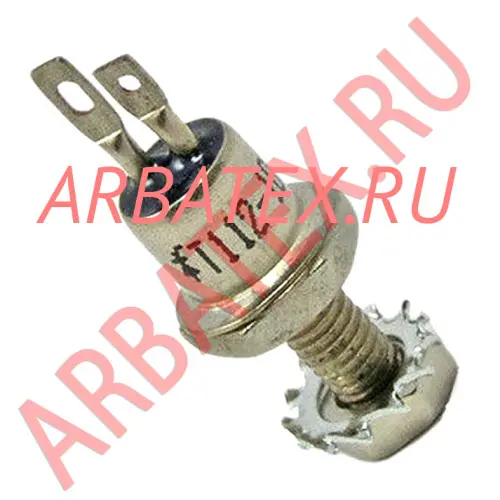 Т112-10-11 Т112-10-11