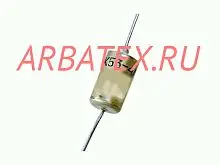 К53-4 6,3в 22 мкф